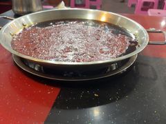 -储奇门鳝鱼火锅(总店)