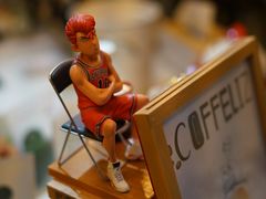 -COFFELIZ COFFEE