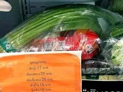 -7-Eleven(don mueang international airport)