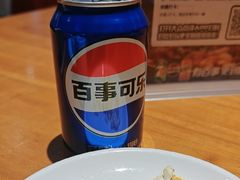 -红胖胖龙虾王·本地菜