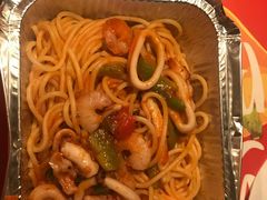 -必胜客(衡百店)