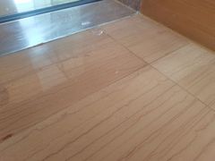 -深圳温德姆至尊酒店