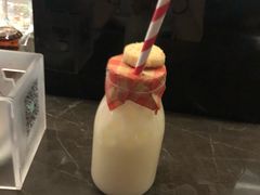 -TZ House音乐现场(来福士中心店)