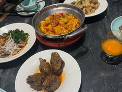 -紫泥369粗粮季(鼓楼店)