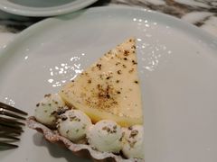 -WHEAT&BAKER-麥(凯德来福士店)