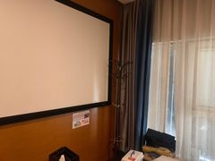 -华夏良子·足道·SPA·艾灸(苏州桥店)