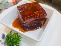 -椿记烧鹅(叠彩店)