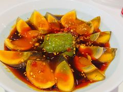 -天成·川菜家宴(礼岗店)