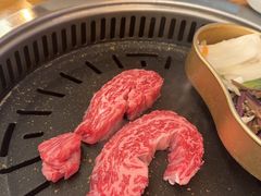 -黄金牧场(明洞总店)