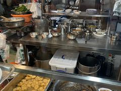 -黎丽螺蛳粉(美林店)