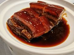 -江南厨子(万象天地店)