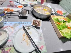 -椰小鸡·琼州糟粕醋(美兰缤纷城店)