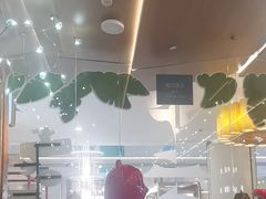 -老屋印象川菜(世纪东方店)