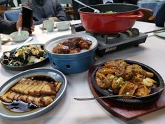 -味妙顺德厨房(绿地缤纷城店)