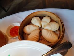 -苏浙汇(古北店)