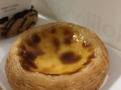 -好利来(内双楠店)