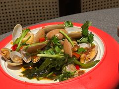 -海门鱼仔·潮汕味(KKMall店)
