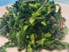 -茅溪菜·家宴(上品拾陆店)