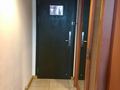 -沙巴希迪特酒店