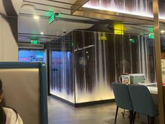 -海底捞火锅(外滩店)