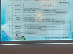 -北京市西城区德胜社区卫生服务中心