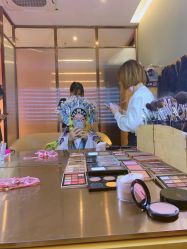 点击看大图 -盘子女人坊古装写真摄影(南京总店)