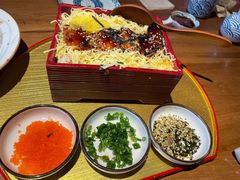 -村上一屋(健翔桥店)