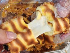 -六贤记(文三店)