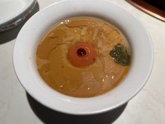 -北京老门框爆肚涮肉馆(锦业路店)