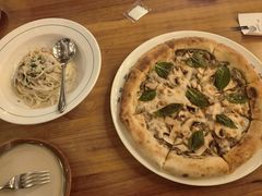 -COMMUNE幻师(五角场店)