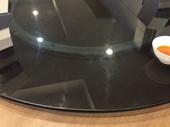 -建兴酒家(班塔通分店)