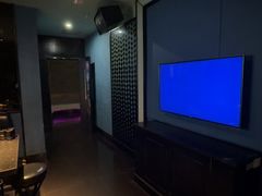 -音浪时代量贩KTV(美利广场店)