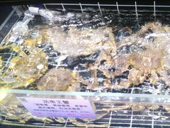 -宏运厨房·海鲜青岛菜·生日宴(城市阳台店)