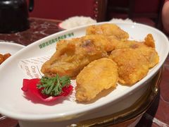 -新白鹿餐厅(西湖银泰店)
