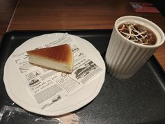 -C Cafe(朵云书院·戏剧店)