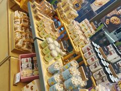 -仟吉·ART FARM主题店(菱角湖万达店)