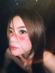 -Cici Nail日式美甲美睫工作室