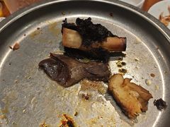 -汉巴味德(沈阳万象汇店)