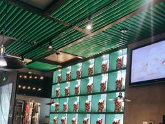 -吕氏疙瘩汤·私家菜馆(慈云寺店)