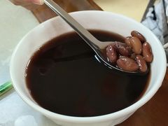 -老蔡记(二七广场店)