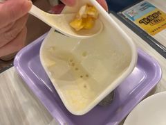 -满记甜品(静安大悦城店)