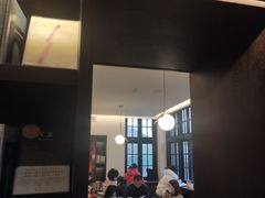 -思南书局(复兴中路店)