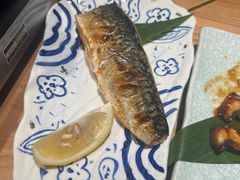-吉川居酒屋(建国北路店)
