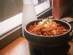 -双门洞·森系料理(体育西店)