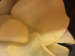 -晓宇重庆火锅(西安荟聚店)
