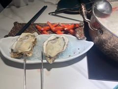 -椰子湾·海南火锅·糟粕醋·椰子鸡(正大广场店)