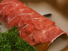 -山缓缓火锅(苏州仁恒仓街店)