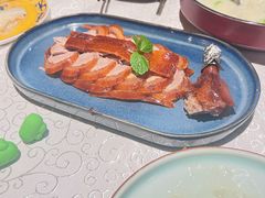 -萃華楼(王府井店)