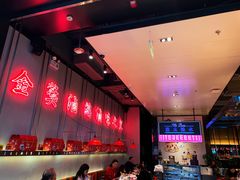 -陈鹏鹏潮汕菜(宝安机场T3航站楼店)