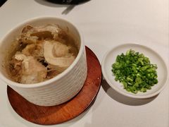 -客颂·客家宴(大壮国际广场店)